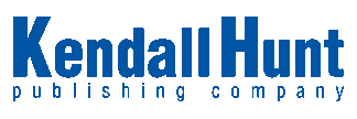 Kendall Hunt Logo